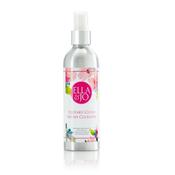 Ella &amp; Jo Squeaky Clean Brush Cleaner 200Ml image