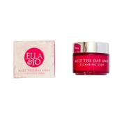 Ella &amp; Jo Melt The Day Away Cleansing Balm 