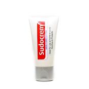 Sudocrem Tube 30G