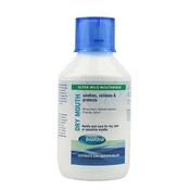 Bioxtra Mouthrinse 250Ml Dry Mouth