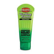 O'keeffe's Working Hands 85G Tube