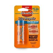 O'keefe's Lip Balm Cooling image