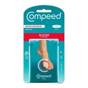 Compeed Blister Small 6Pk