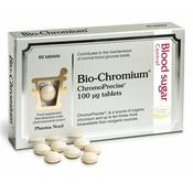 Pharmard Bio-Chromium 60Pk
