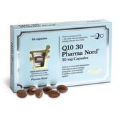 Pharmanord Q10 Gold 60Pk image