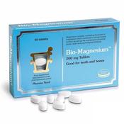 Pharmard Magnesium 60Pk image