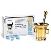 Pharmanord Jointcare 60Pk