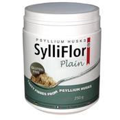 Sylliflor Psyllium Husks Plain 250G