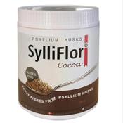 Sylliflor Psyllium Husks Cocoa 2510G image
