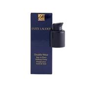 Estee Lauder Double Wear Makeup Pump