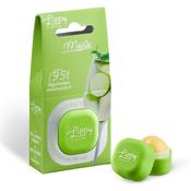 Lippy Mojito Natural Lip Balm  image