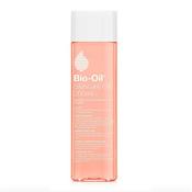 Bio-Oil Skincare Oil 200Ml