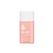 Bio-Oil Skincare Oil 60Ml