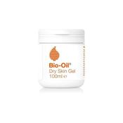 Bio-Oil Dry Skin Gel 100Ml