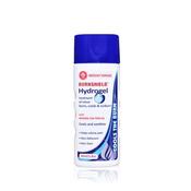 Burnshield Hydrogel 50Ml