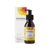 Kinvara Absolute Cleansing Oil 100Ml