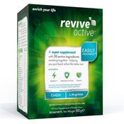 Revive Active Original 7Pk