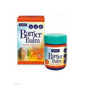 Nuage Hayfever Barrier Balm 50G