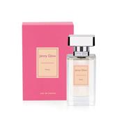 Jenny Glow Peony Inspired By Jo Malone Peony &amp; Blush 30Ml