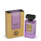 Jenny Glow Chance It 30Ml Inspired By Chanel Chance image