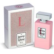 Jenny Glow Belle Inspired By Lancome La Vie Est Belle 30Ml