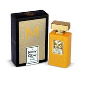 Jenny Glow Posies Inspired By Marc Jacobs Daisy