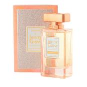 Jenny Glow Oympia 30Ml