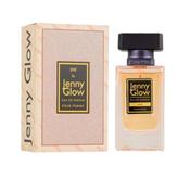 Jenny Glow She Inspired By Armani Si 30Ml image