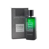 Jenny Glow Coding Inspired By Armani Code 50Ml
