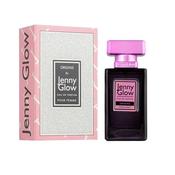 Jenny Glow Origins Inspired By Jimmy Choo Original 30Ml