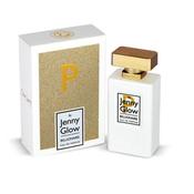 Jenny Glow Billionaire Inspird By Paco Rabanne One Million For Men