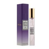 Jenny Glow Ufo Inspired By Thierry Mugler Alien 15Ml