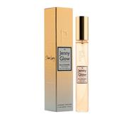 Jenny Glow Billionaire Inspired By Paco Rabanne Lady Million 15Ml