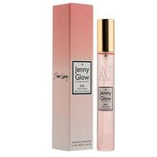 Jenny Glow She Inspired By Armani Si 15Ml