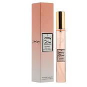 Jenny Glow Olympia Inspired By Paco Robanne Olympea 15Ml