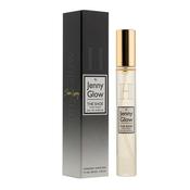 Jenny Glow The Shoe Inspired By Carolina Herrera, Good Girl 15Ml