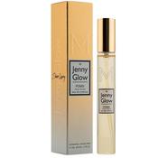 Jenny Glow Posies Inspired By Marc Jacobs Daisy Edp 15Ml