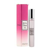 Jenny Glow Peony Inspired By Jo Malone Peony &amp; Blush 15Ml image
