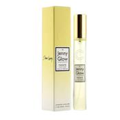 Jenny Glow Madame Inspired By Coco Mademoiselle 15Ml