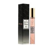 Jenny Glow Liberte Inspired By Ysl Libre 15Ml