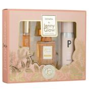 3 Piece Ladies Set Olympia