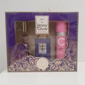 3 Piece Ladies Set Ufo