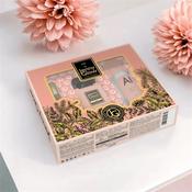 Jenny Glow 3 Piece Ladies Set She 