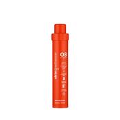 Skingredients Skin Protein Anti-Ageing Retinoid Serum 45Ml Refill
