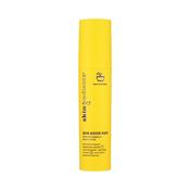 Skingredients Skin Good Fats Ultra-Hydrating Ceramide Moisturiser Primary 45Ml  image