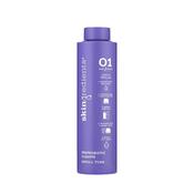 Skingredients Prebiotic Cleanser 100Ml Refill image