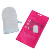 Cleanse Off Mitt 1Pk