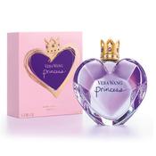 Vera Wang Princess 100Ml Edt Spr