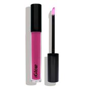 Iglow Chilli Lips Lip Plumper Cool Fuchsia