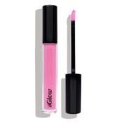 Iglow Chilli Lips Lip Plumper Soft Pink image